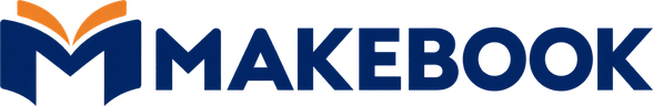 MAKEBOOK